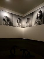 DSC00142-Anne_Frank