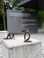 Dachau_DSC06177