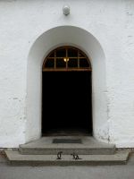 Dachau_DSC06795